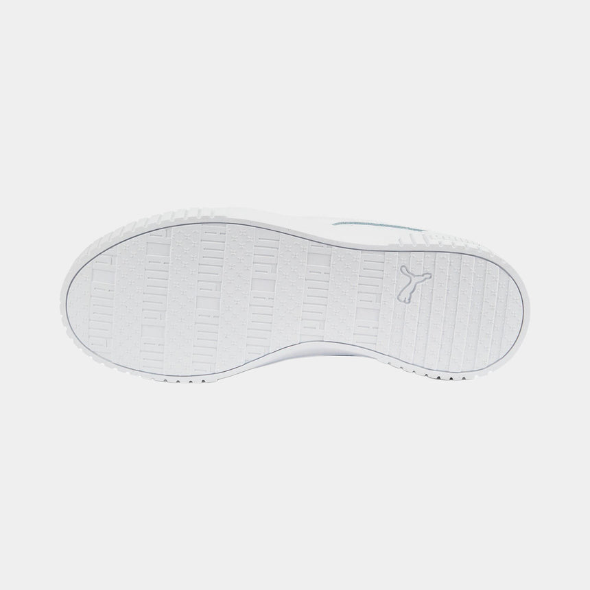 Zapatillas Casual Puma Carina 2.0