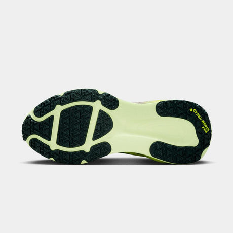 Zapatilla Nike Vomero 18 GorE-Tex De Running Impermeables Para Asfalto - Mujer