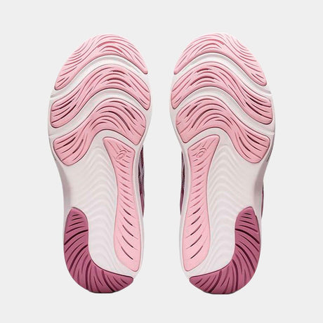 Zapatillas Asics GeL-Pulse 13 Mujer