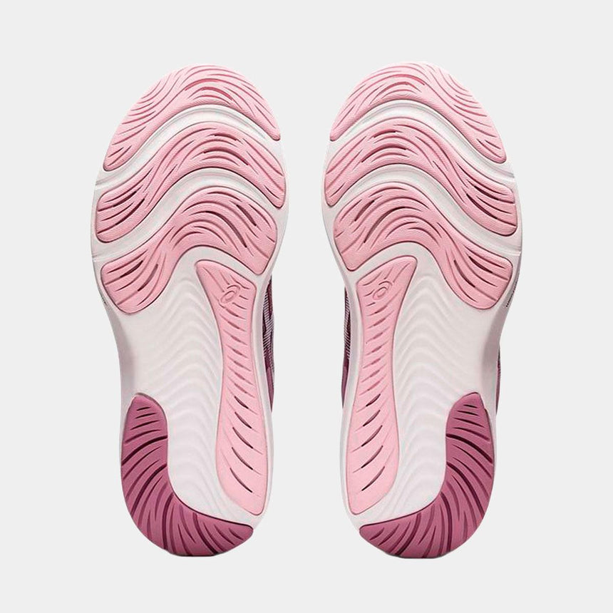 Zapatillas Asics GeL-Pulse 13 Mujer