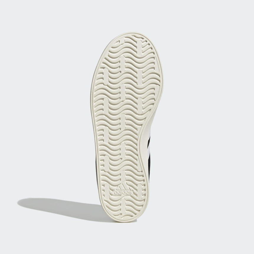 Zapatilla Casual Mujer Vl Court 3.0 adidas Sportswear