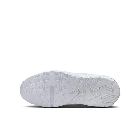 Nike Air Max Excee Big Kids