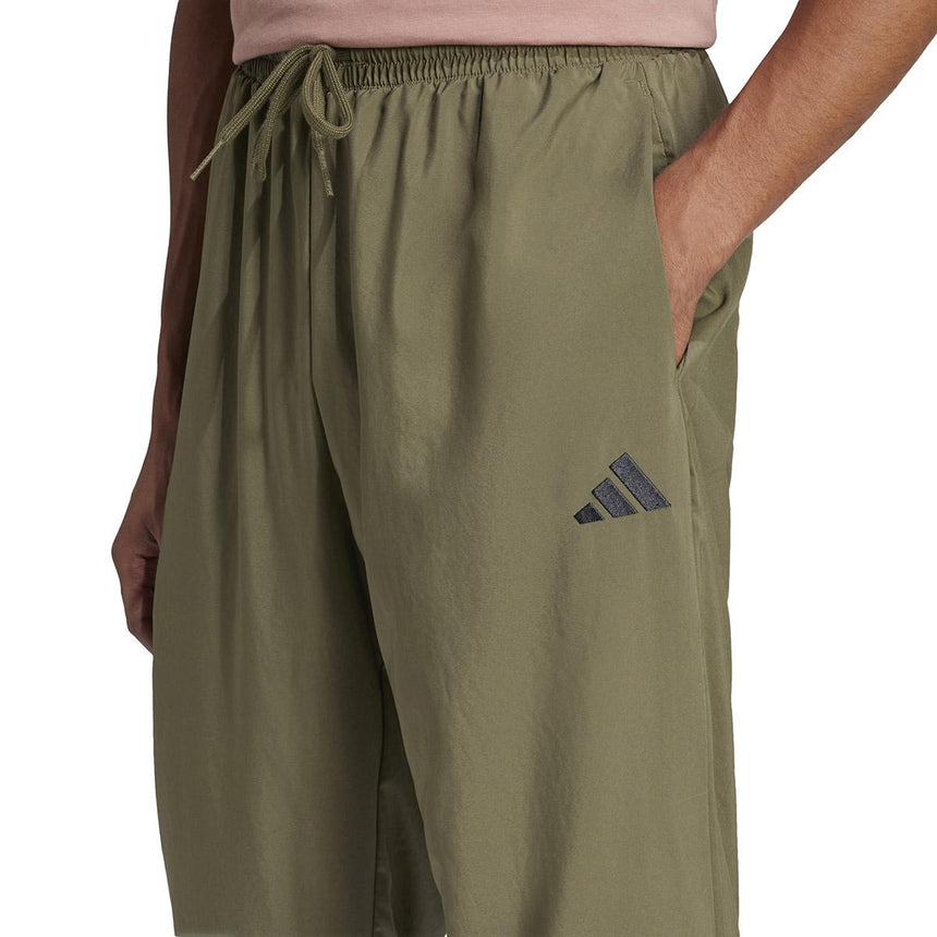 Pantalón adidas Hombre M Stanfrd E pt