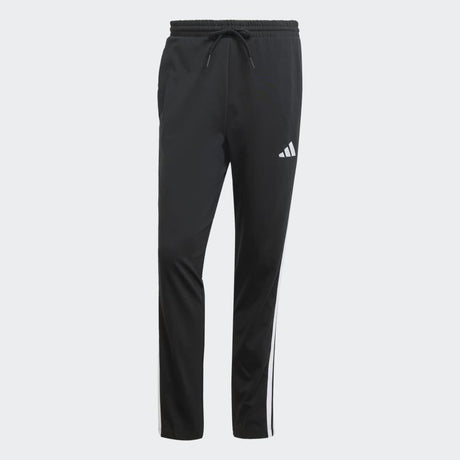 adidas Pantalón Essentials Single Jersey 3 Bandas
