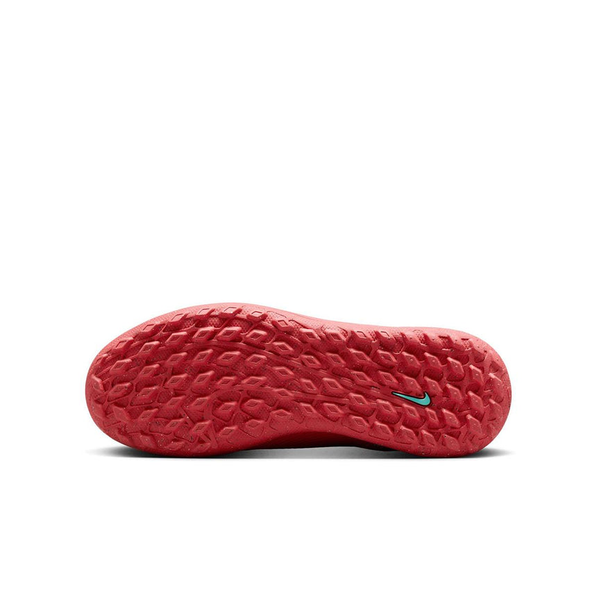 Nike Jr. Mercurial Superfly 10 Club