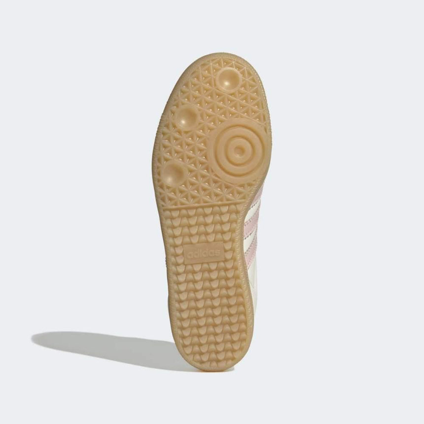 adidas Zapatilla Samba og