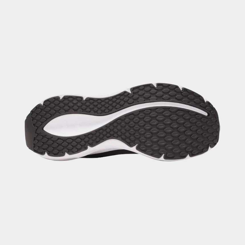 Zapatillas De Running Ua Ascend Para Mujer