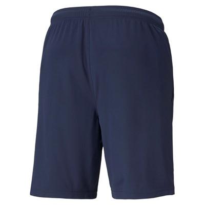Puma Individualrise
