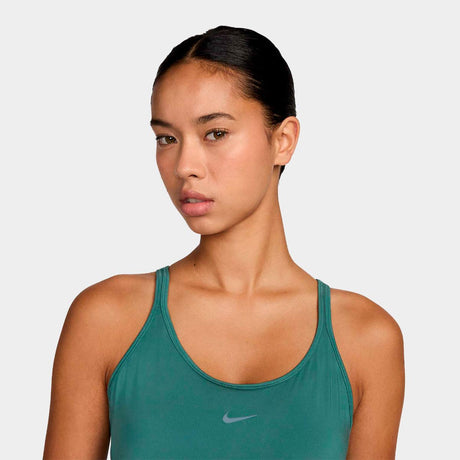 Nike One Classic DrI-Fit st