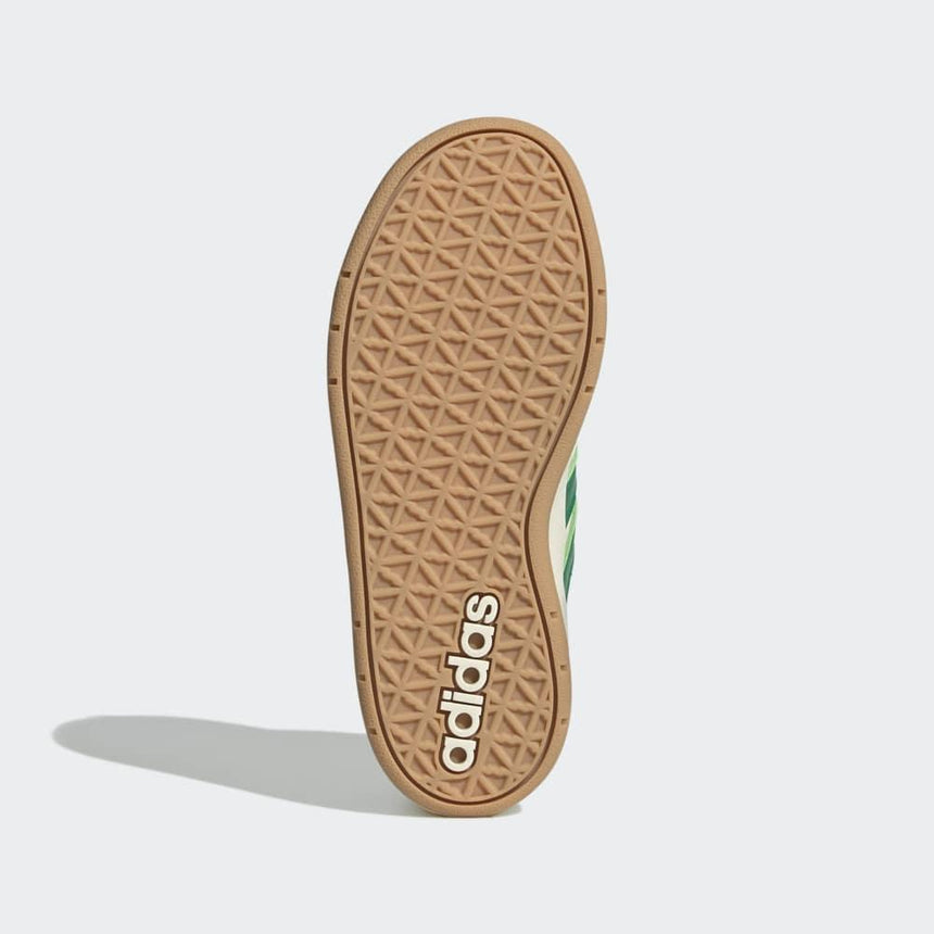 adidas Zapatillas Niño Breakbase C