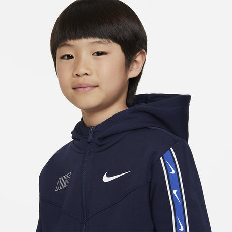 Nike Sportswear Repeat Big Kids