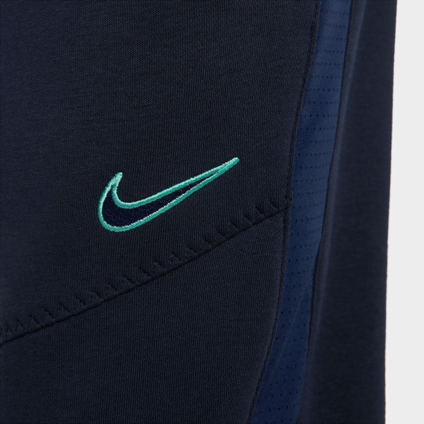Nike Sportswear Men's Fleece Jogger
