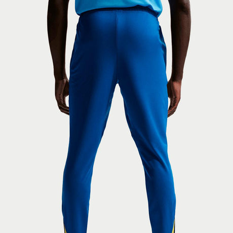 Pantalón De Fútbol Nike DrI-Fit Strike Se Del Fc Barcelona - Hombre