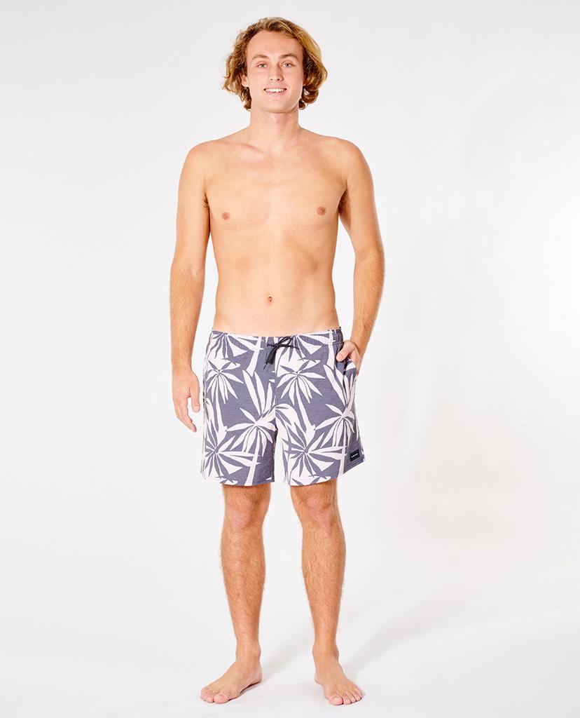 Ripcurl Party Pack Volley
