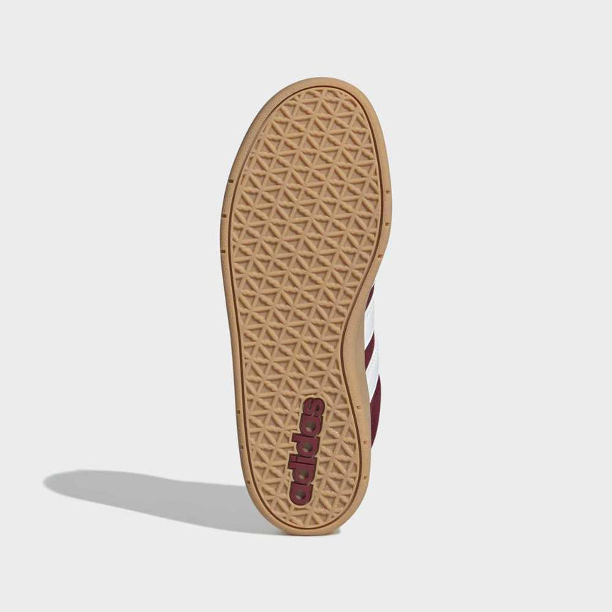 adidas Zapatillas Para Niños Breakbase