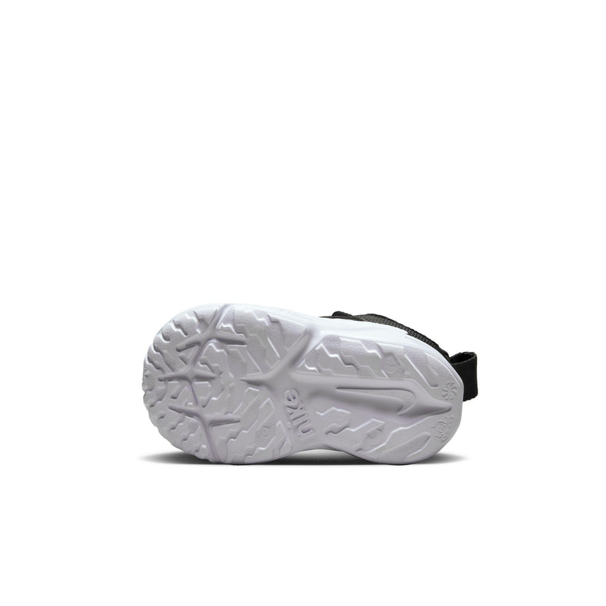 Nike Star Runner 4 Baby/toddler Sho