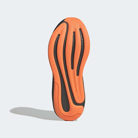 adidas Zapatilla De Running Response 2