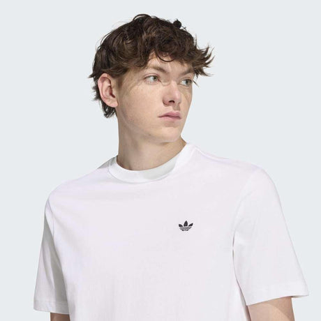 adidas Camiseta Trefoil Essentials