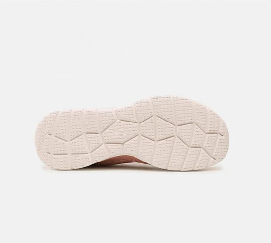Skechers Bountiful - Quick Path