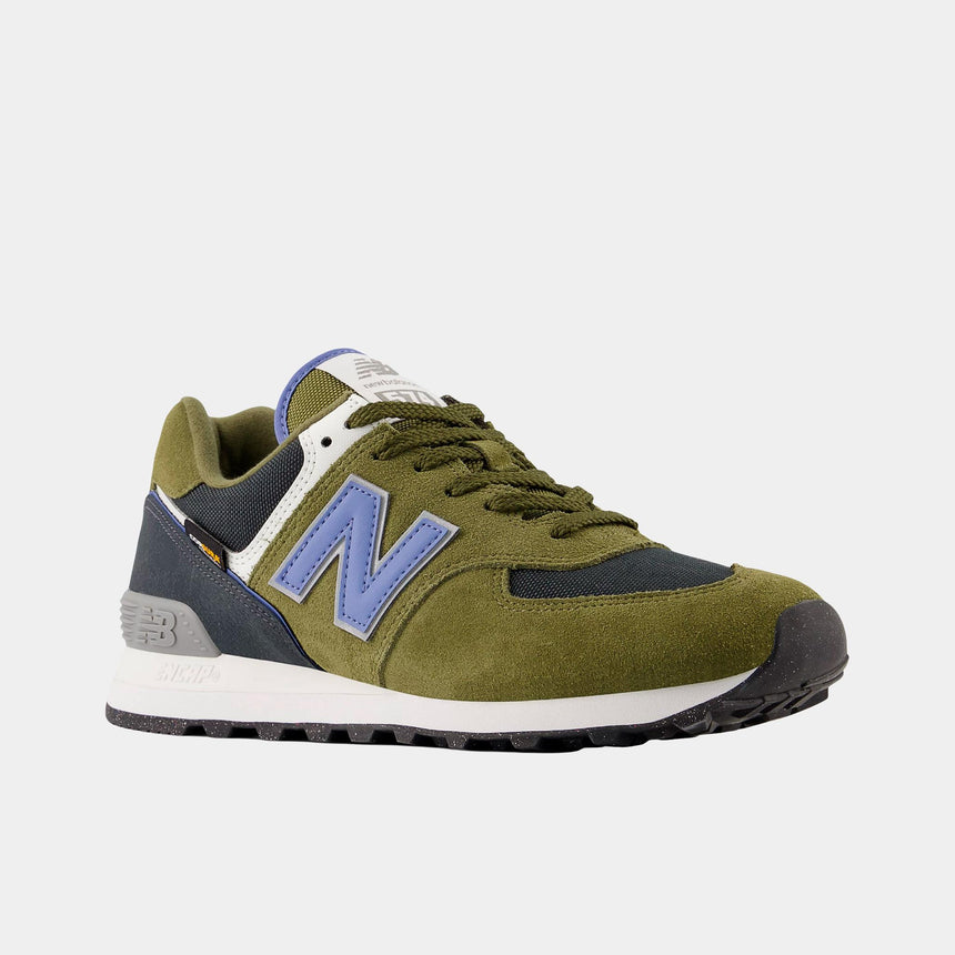Zapatillas New Balance 574 - Unisex