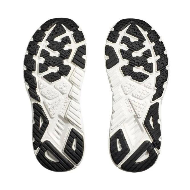 Hoka Arahi 7