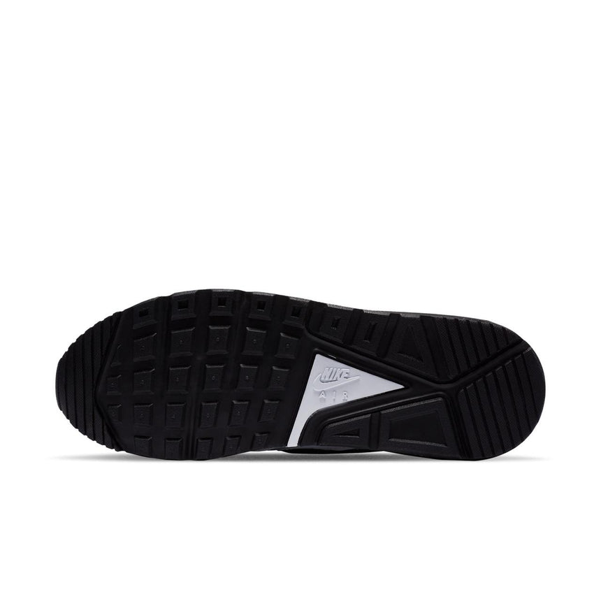 Nike Air Max Ivo Men
