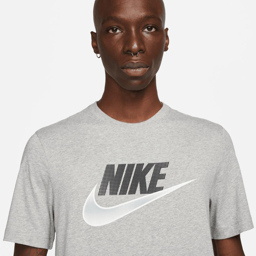 Nike Sportswear