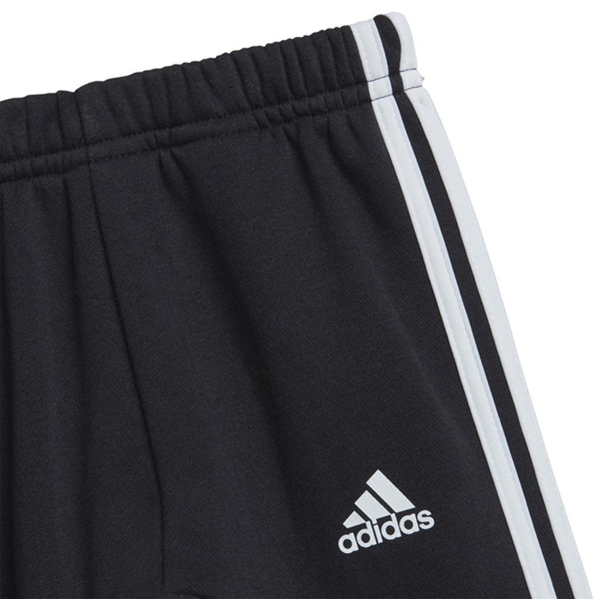 adidas Chándal Badge Of Sport