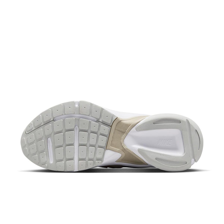 Nike Al8 Women's Shoes
