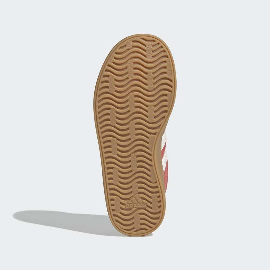 adidas Zapatillas Niño Vl Court 3.0 K