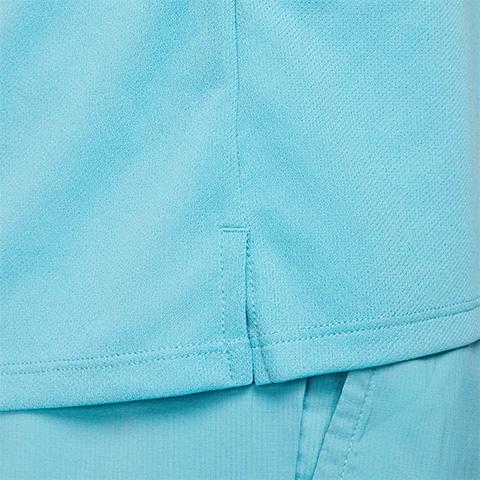 Nike Miler Men's DrI-Fit Uv ShorT-S