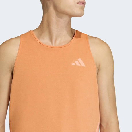 adidas Camiseta De Tirantes Para Running Adi365 Climacool