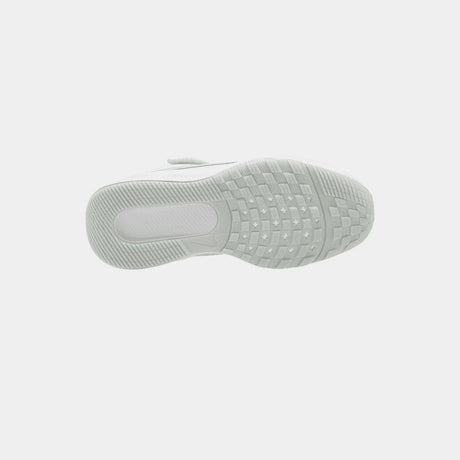 Zapatillas Nike Star Runner 5 De Running - Niño/a Pequeño/a