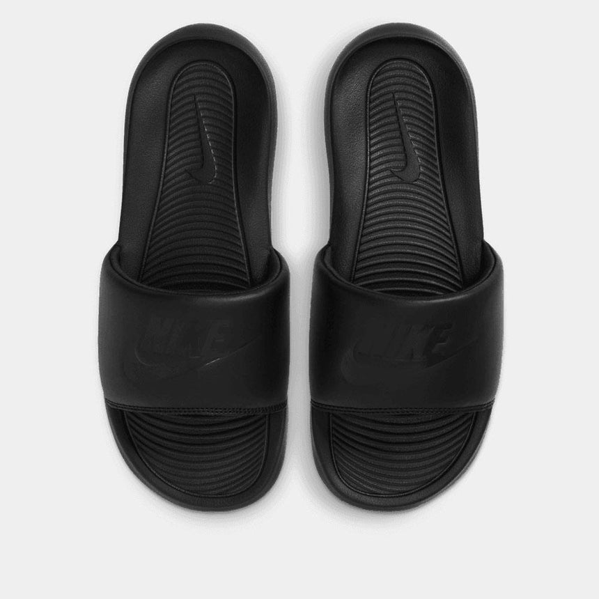 Chanclas Nike Victory One - Mujer