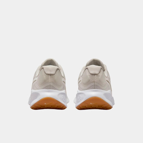 Nike Revolution 7 Women's Road Running