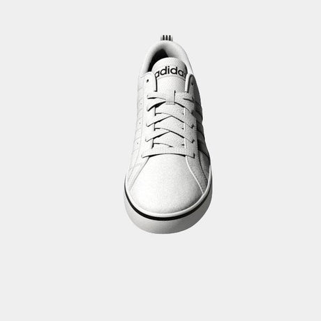 adidas Zapatilla Vs Pace