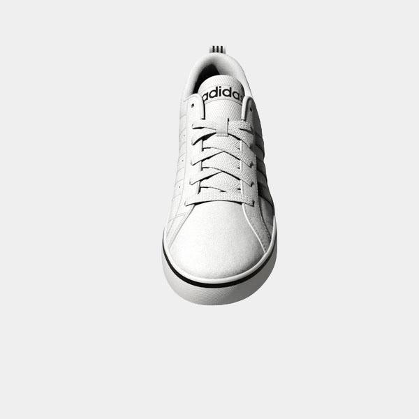 adidas Zapatilla Vs Pace