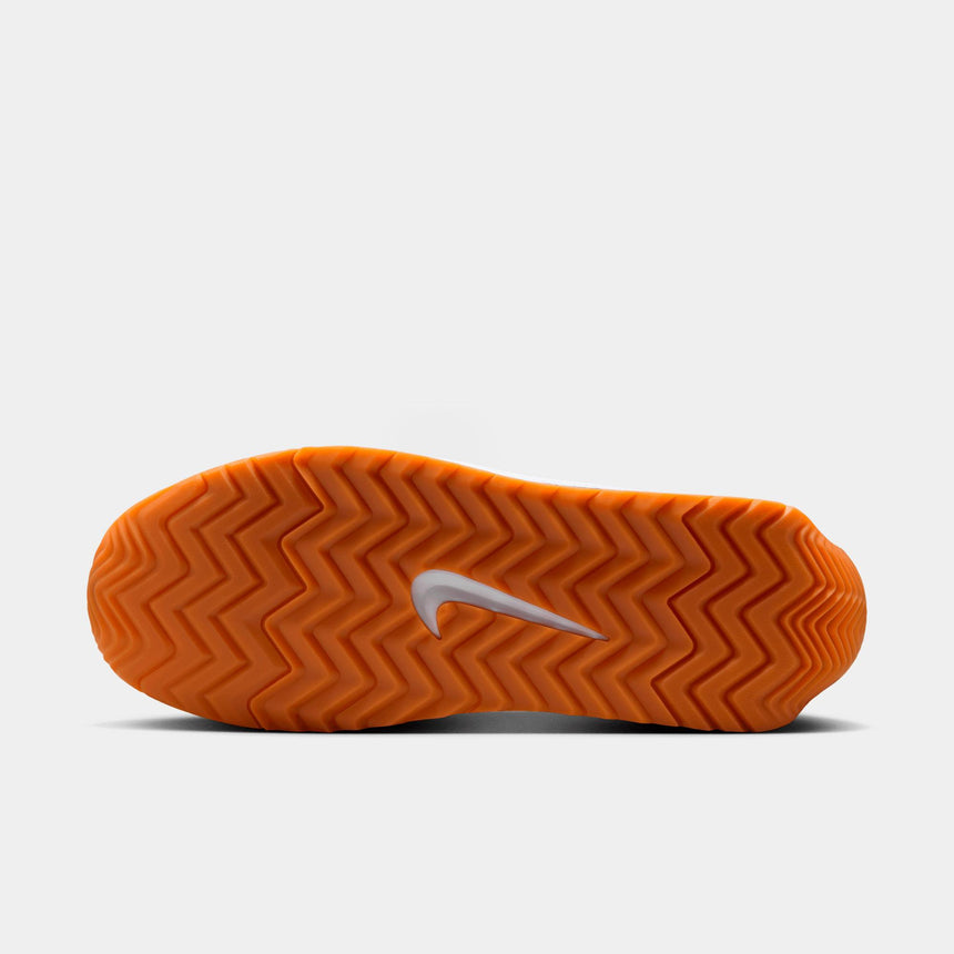 Nike Pacific