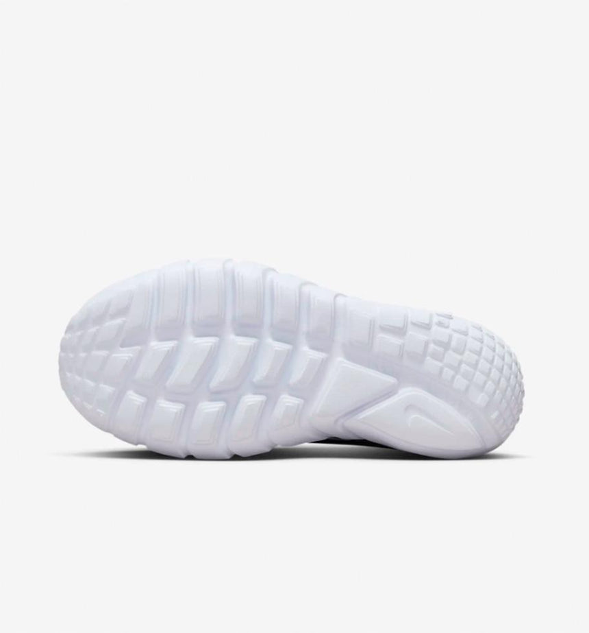 Nike Flex Runner 2 Big Kids' Road