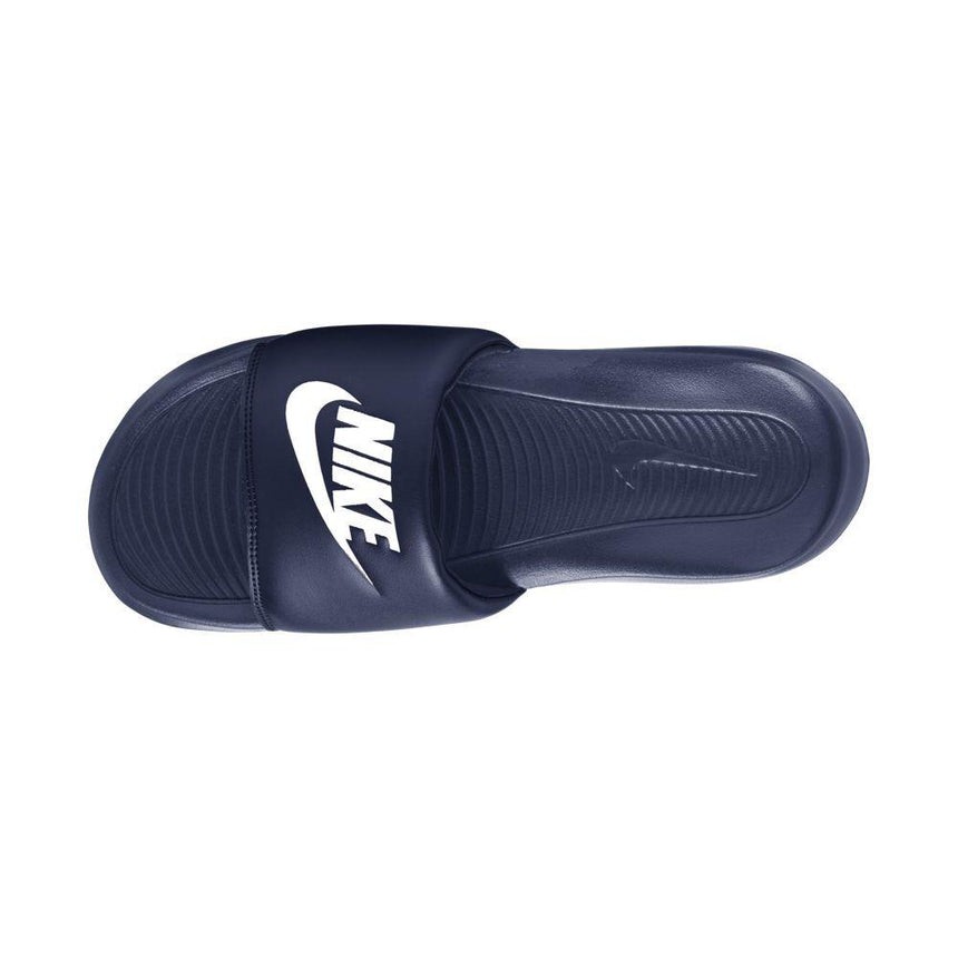 Chanclas Casual Nike Victori One
