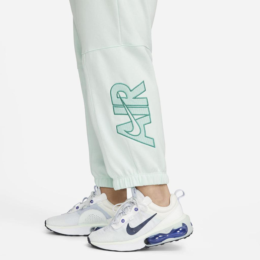 Nike Air