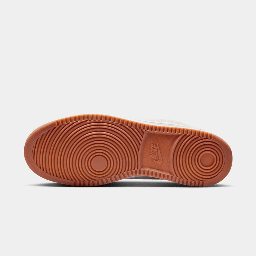 Zapatilla Nike Court Vision Low Fl De Tenis Para Hombre