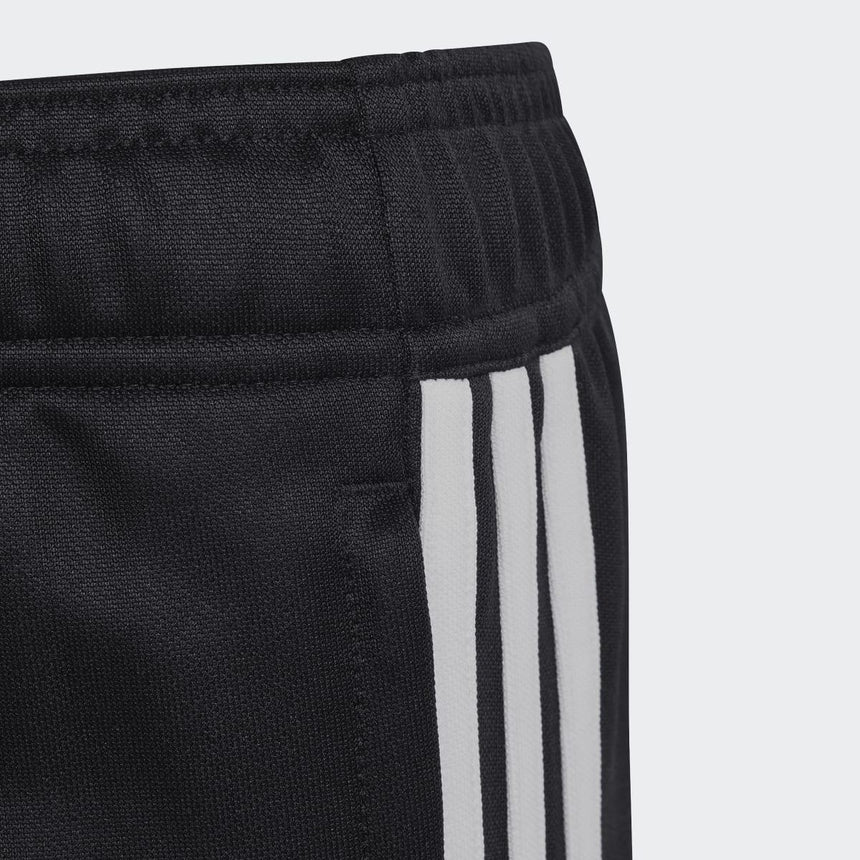 adidas Entrenamiento Tiro 23 Club