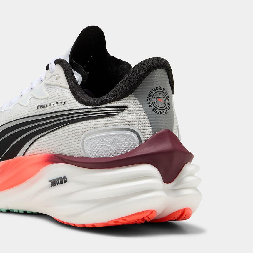 Puma Zapatillas Velocity Nitro™ 4 Hyrox
