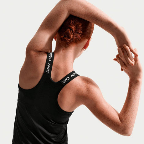 Camiseta De Fútbol Nike DrI-Fit Strike Fourth Del Fc Barcelona - Niño/a