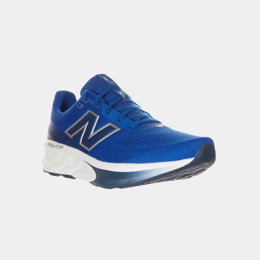 Zapatilla New Balance Fresh Foam 520 v9
