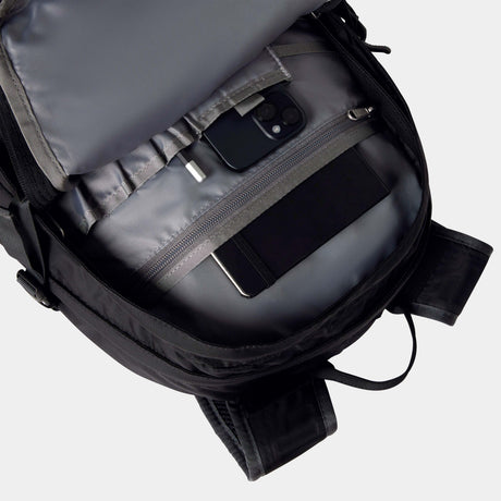 Mochila The North Face Borealis Classic De 29 Litros