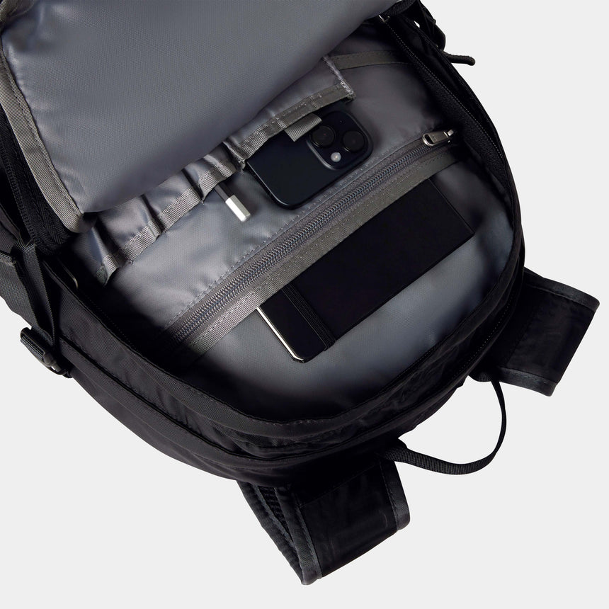Mochila The North Face Borealis Classic De 29 Litros