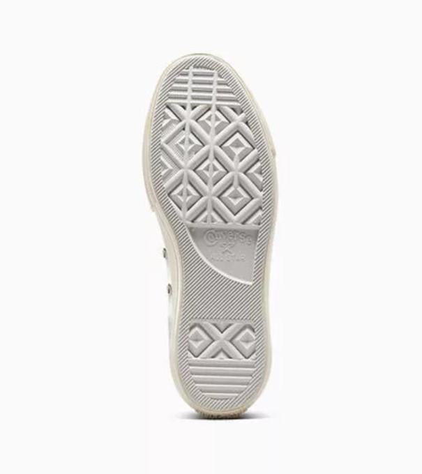Converse Ctas Lift hi