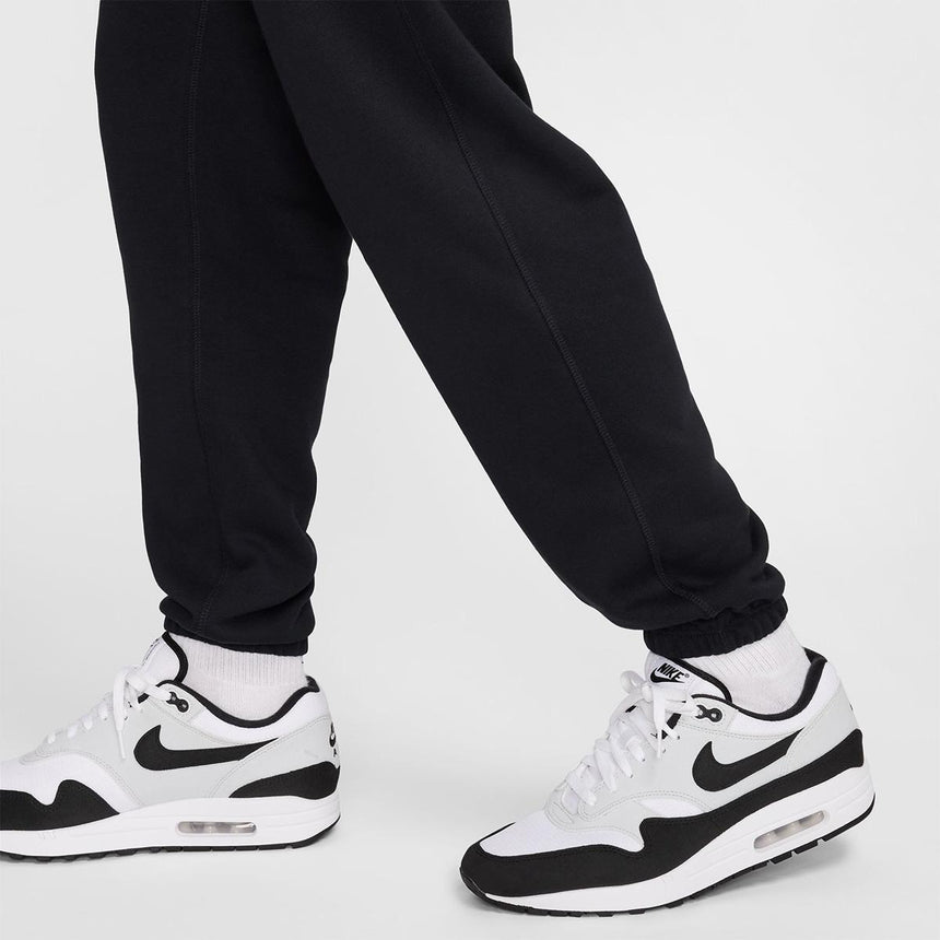 Nike Club Men's French Terry Cuff